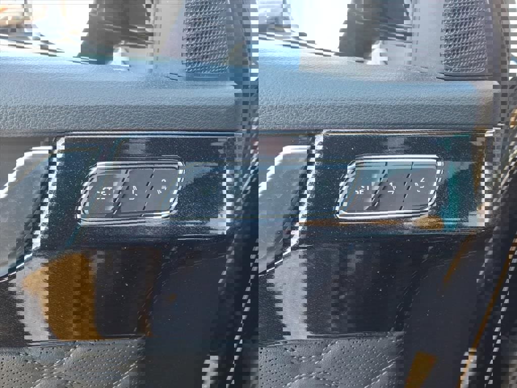 Used 2021 Hyundai Palisade Calligraphy w/ Cargo Package image 9