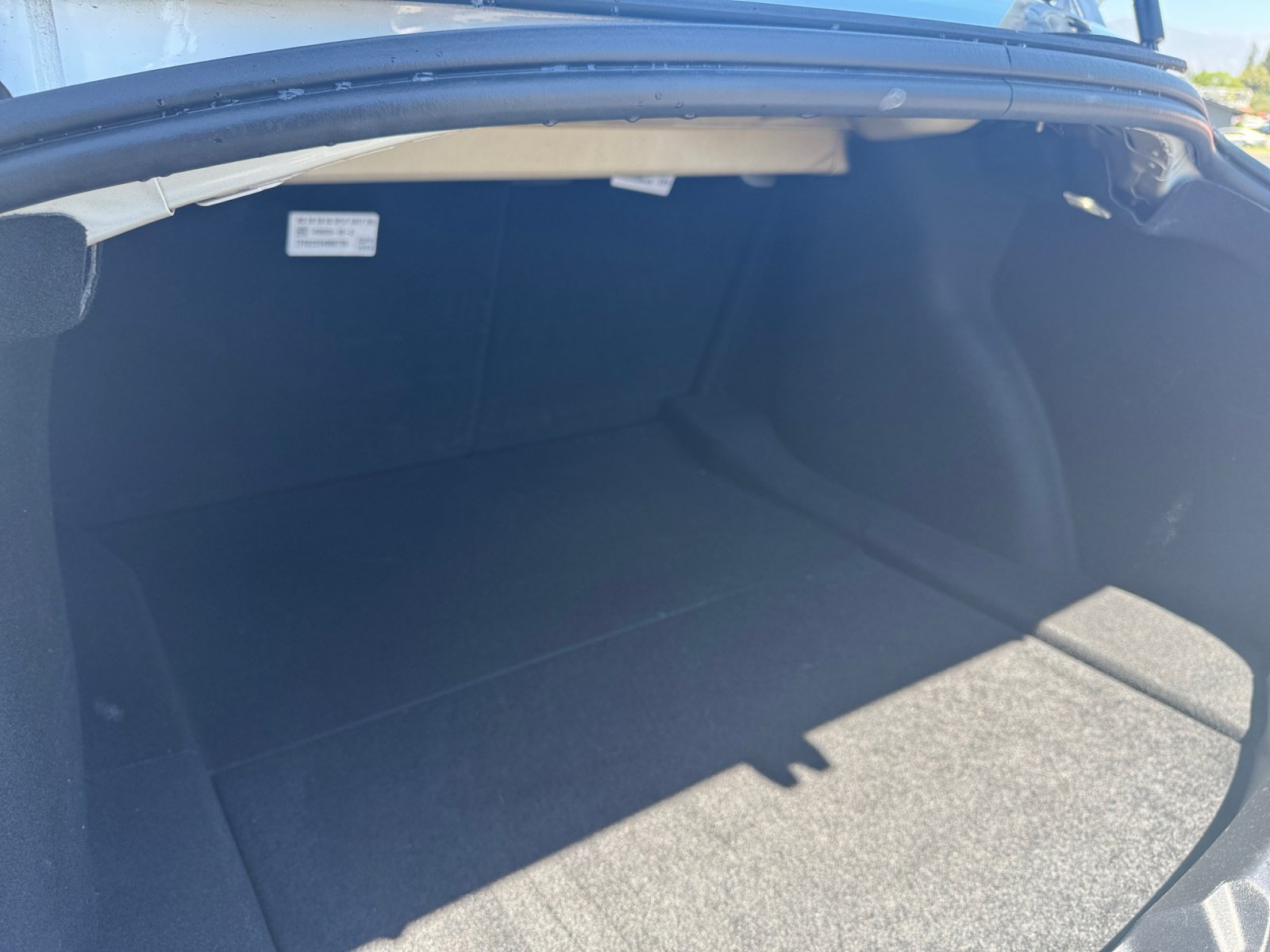 Used 2022 Tesla Model 3 RWD image 18