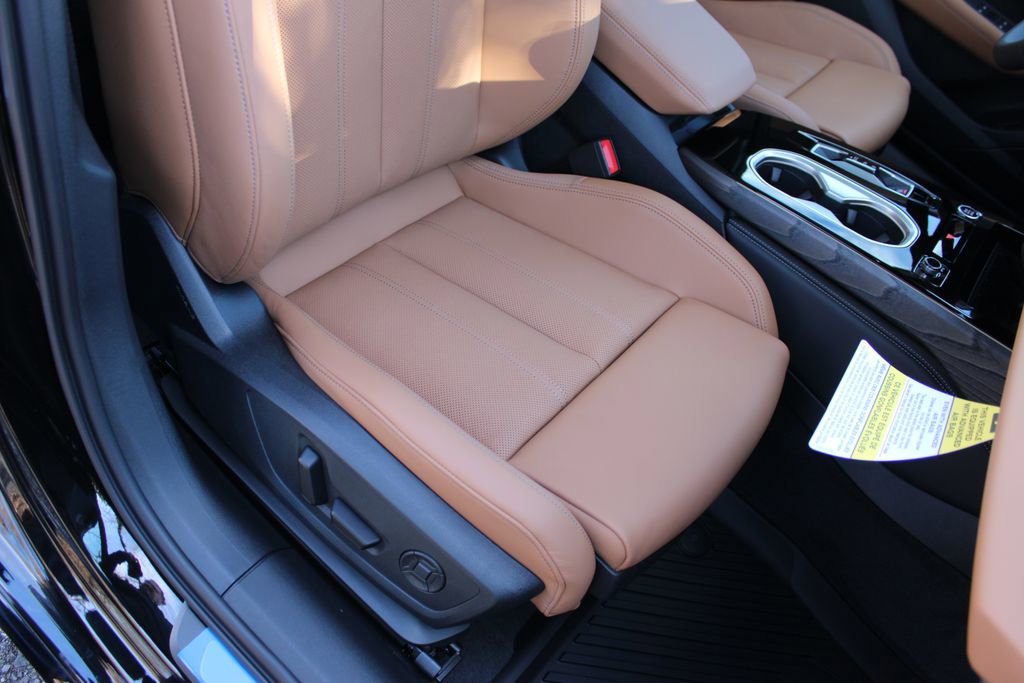 New 2026 Audi A6 Premium Plus image 22