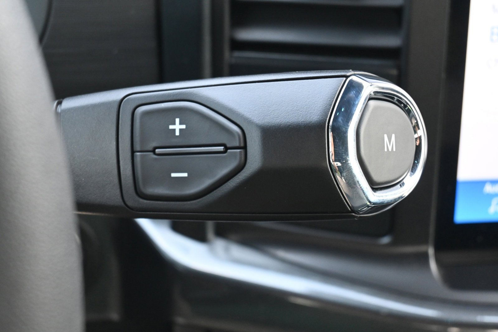 New 2025 Ford F150 STX w/ Equipment Group 200A image 20