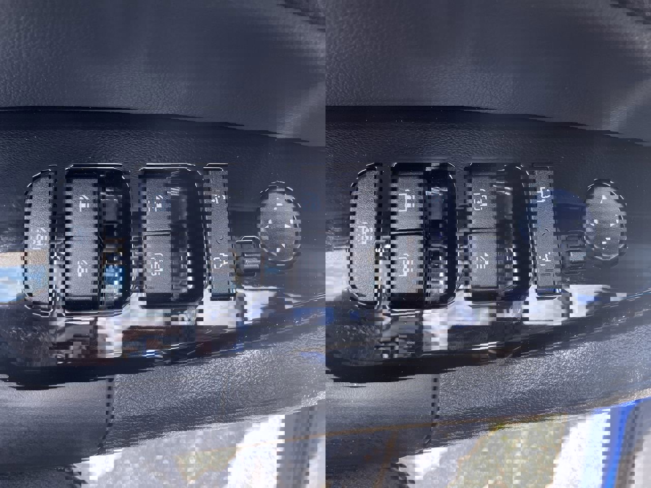 Used 2023 Kia Sportage X-Line image 18