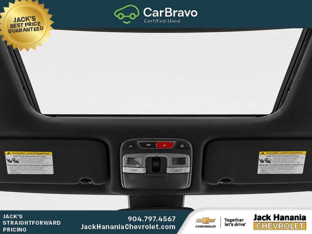 Used 2025 Kia Telluride EX X-Line AWD/4WD image 14
