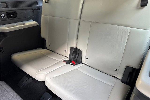 Used 2024 Hyundai Santa Fe SEL image 20