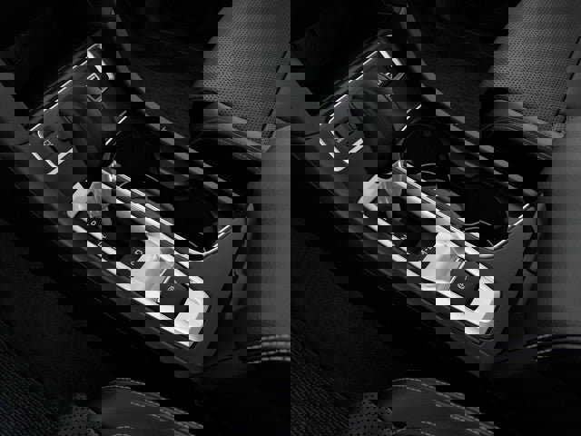 New 2026 Subaru Ascent Limited AWD/4WD image 20