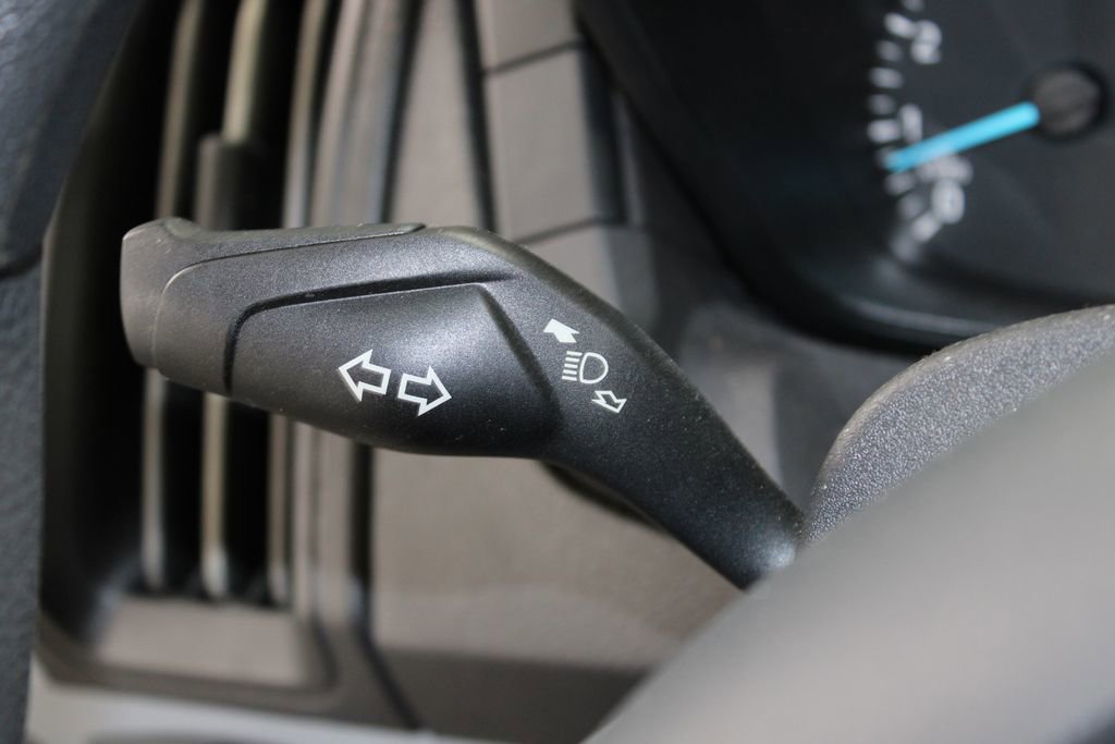 Used 2018 Ford Transit 350 XL image 29