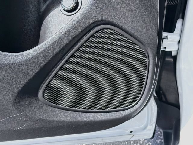 Used 2021 Buick Encore GX Select FWD image 18