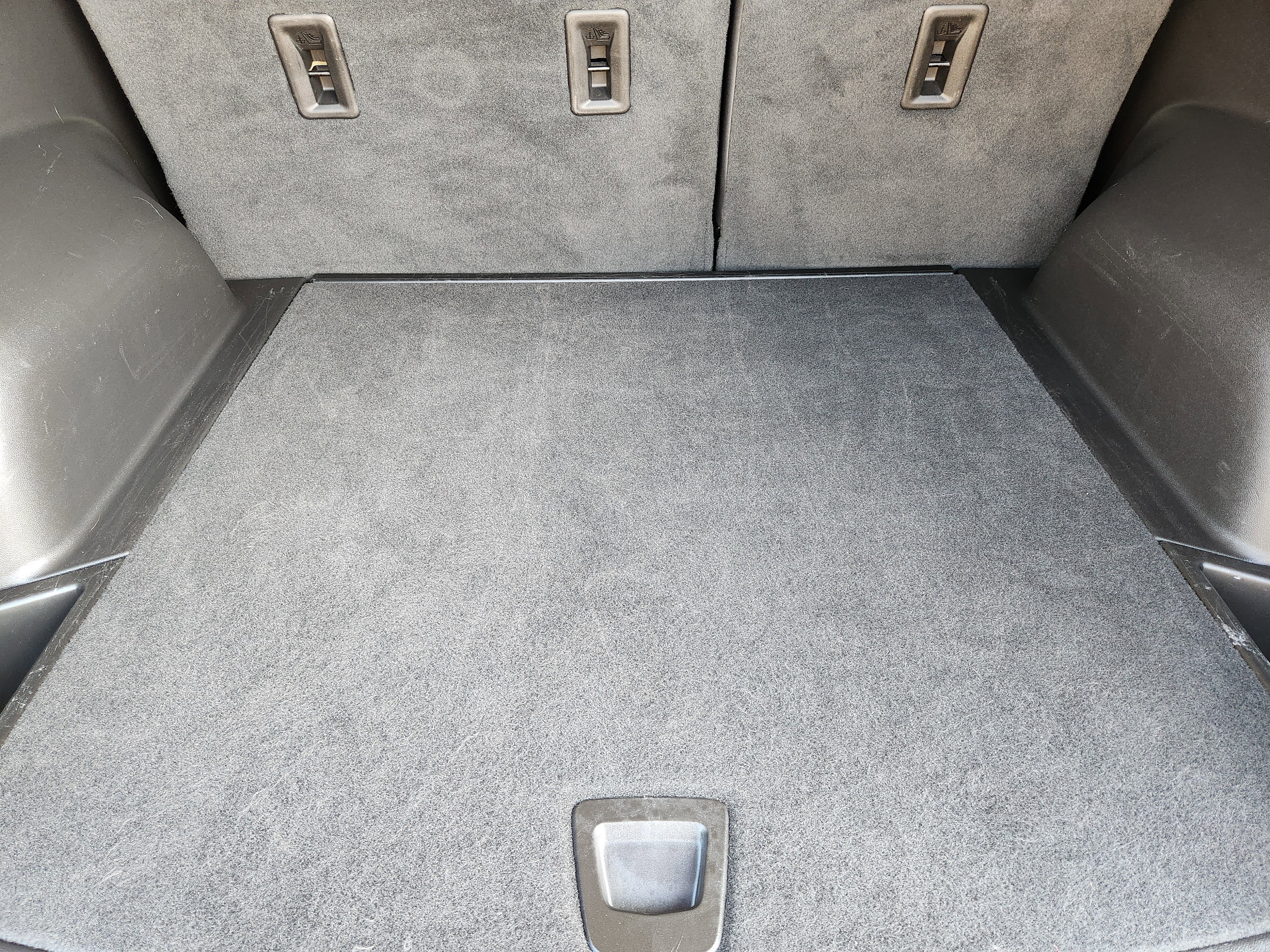 Certified 2025 Chevrolet Blazer LT image 36