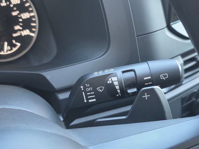 Used 2024 Nissan Pathfinder S image 35