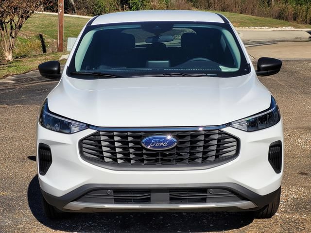 New 2026 Ford Escape Active FWD image 2