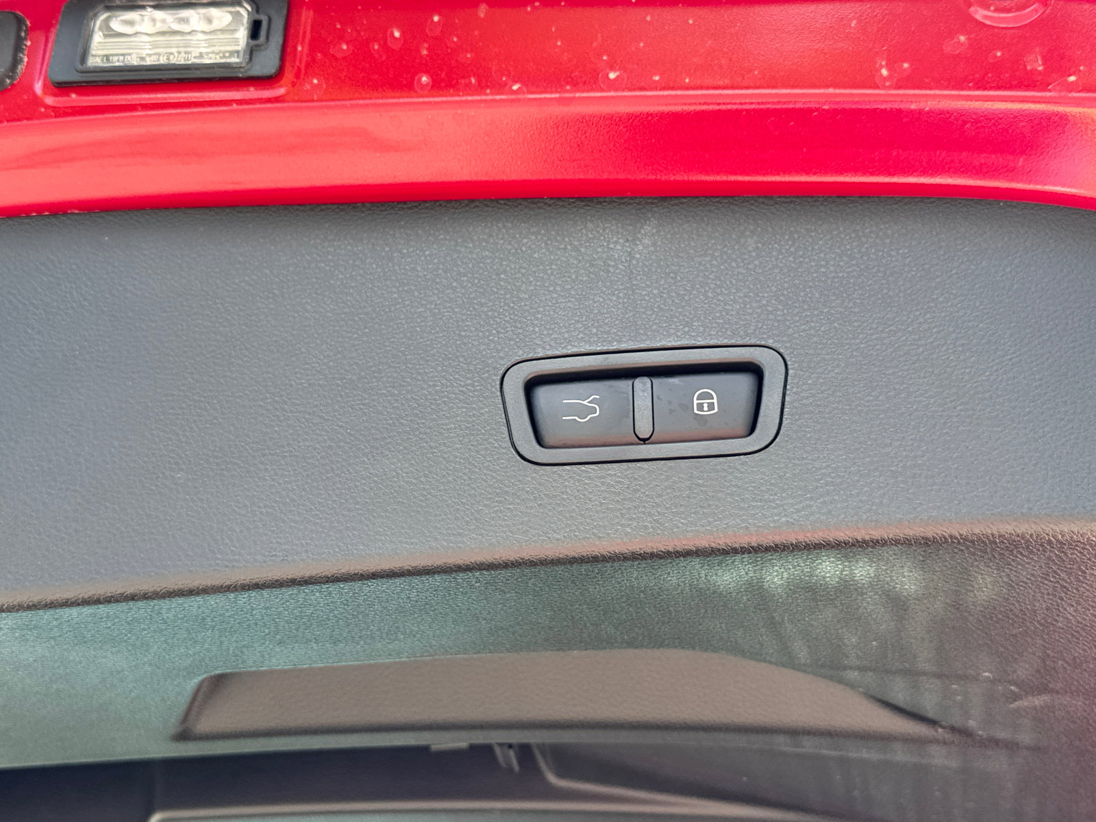 Used 2024 Alfa Romeo Tonale Ti image 20