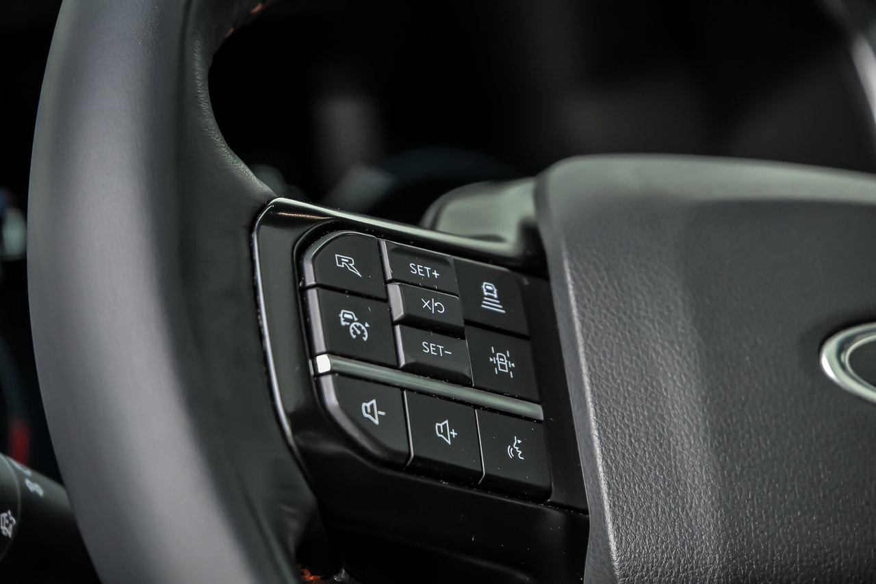 Used 2023 Ford F150 Raptor w/ Equipment Group 802A Raptor R image 33