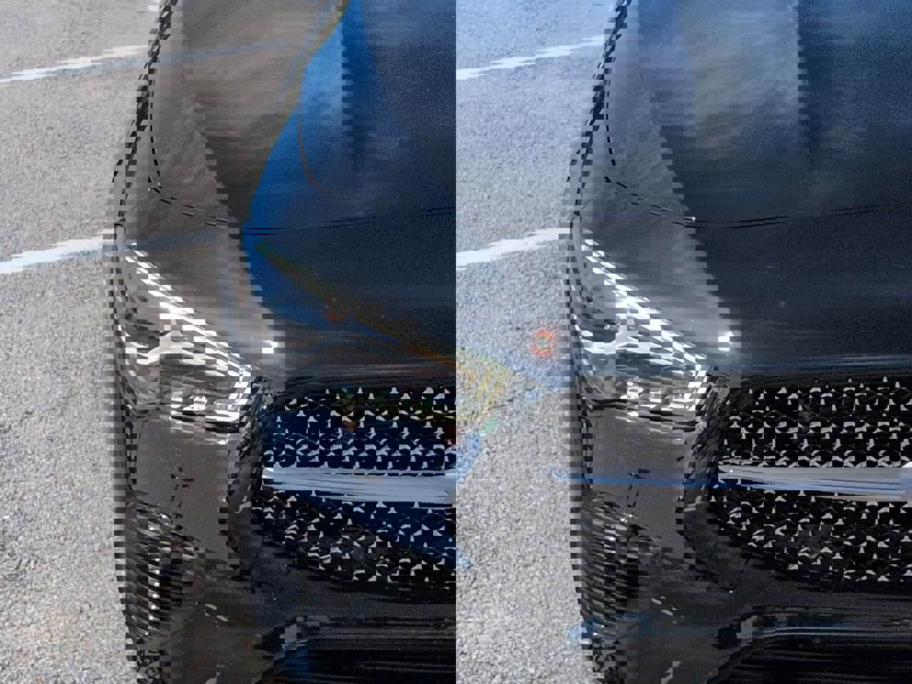 Used 2024 Mercedes-Benz CLA 250 image 10