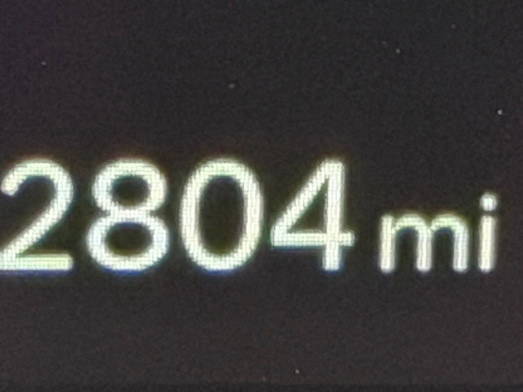 Used 2025 Hyundai Tucson SEL image 20