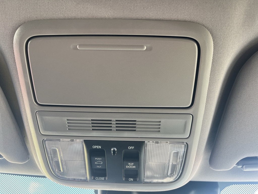 Used 2019 Honda Odyssey EX-L image 55