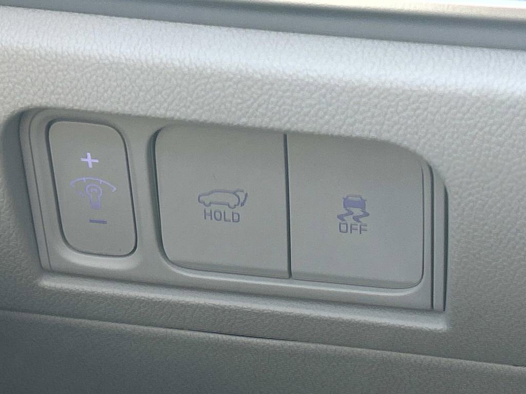 Used 2025 Kia Sorento EX w/ Panoramic Sunroof Package AWD/4WD image 32
