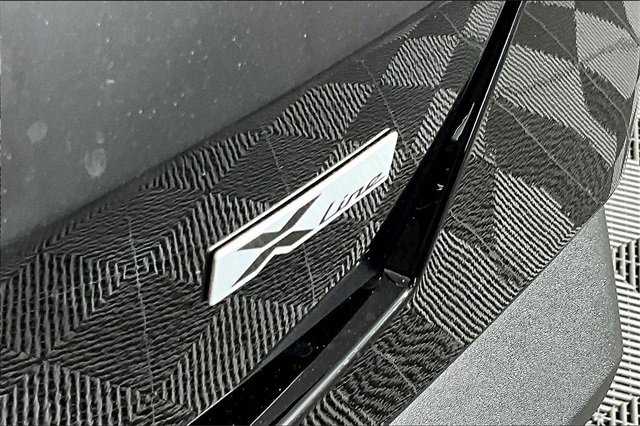 New 2026 Kia Sorento SX Prestige image 10