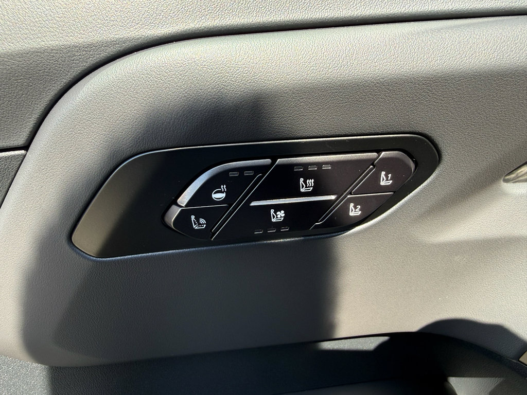 New 2027 Kia Telluride SX Prestige X-Pro image 10