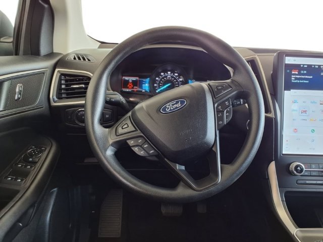 Used 2023 Ford Edge SE AWD/4WD image 17