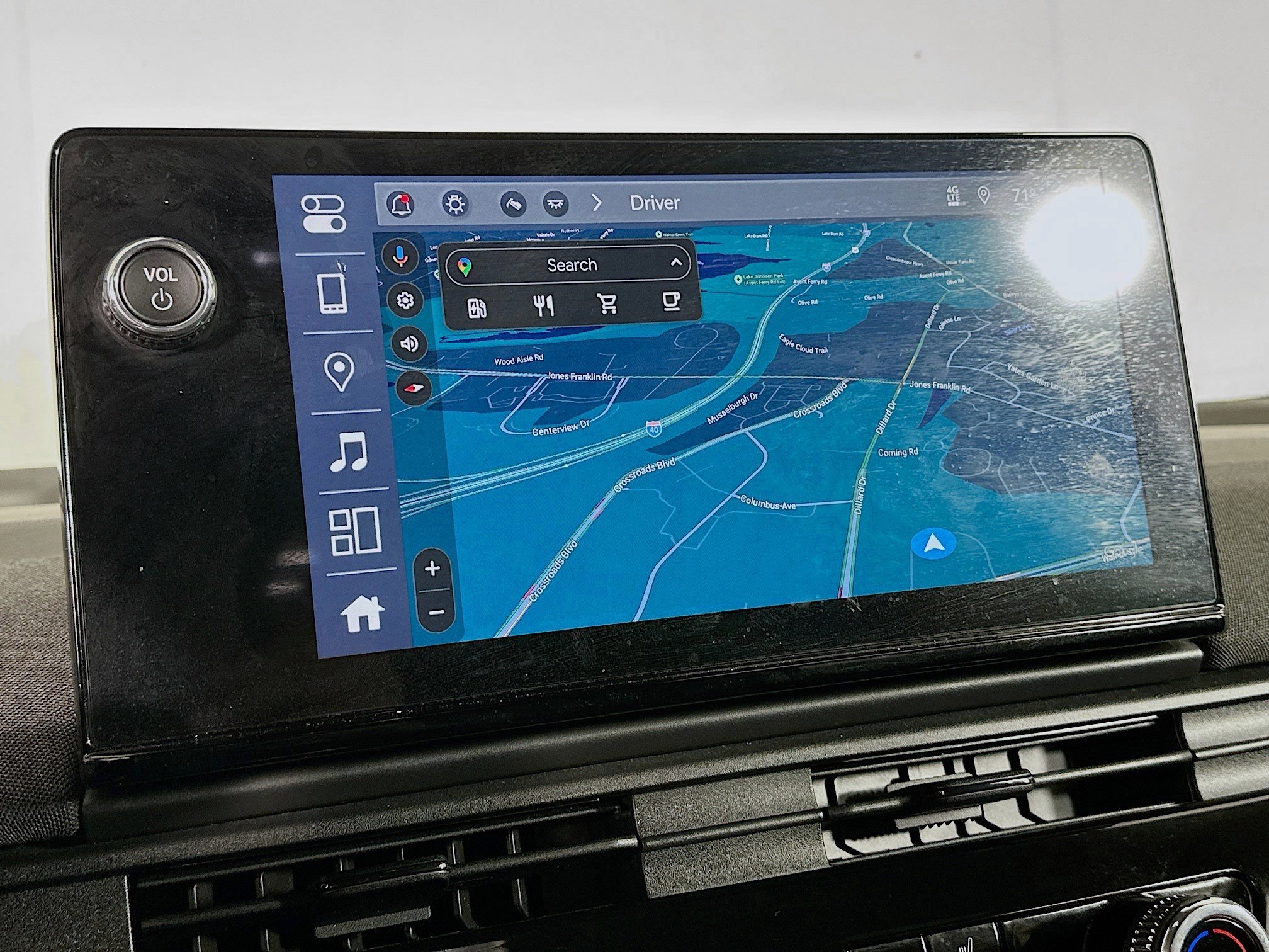 Used 2024 Honda Prologue EX image 22