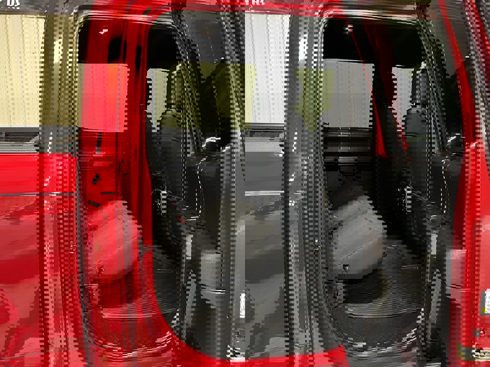 Used 2019 Ford F150 XLT w/ Equipment Group 301A Mid image 12