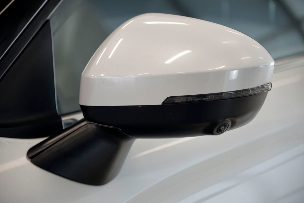 Used 2023 Mitsubishi Outlander SEL image 12