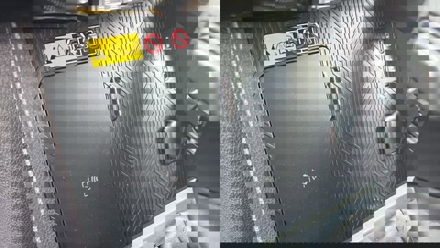 New 2026 Toyota Tacoma TRD Off-Road w/ TRD Off Road Premium Package AWD/4WD image 23