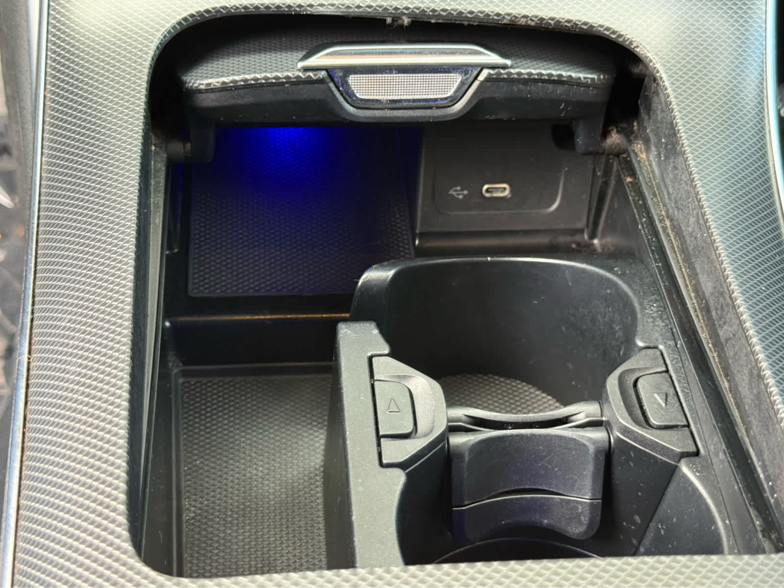 Used 2023 Mercedes-Benz C 300 Sedan image 34