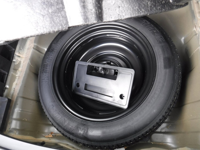 Certified 2024 Honda HR-V EX-L image 36