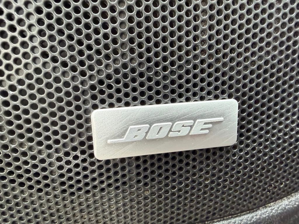 Certified 2017 GMC Acadia SLT image 20