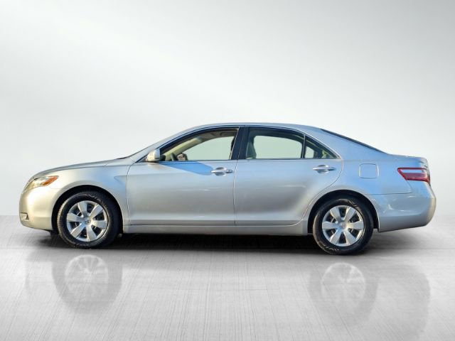 Used 2009 Toyota Camry LE image 7