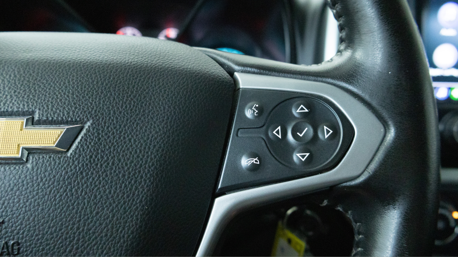 Used 2022 Chevrolet Colorado LT w/ Fleet Safety Package RWD image 20