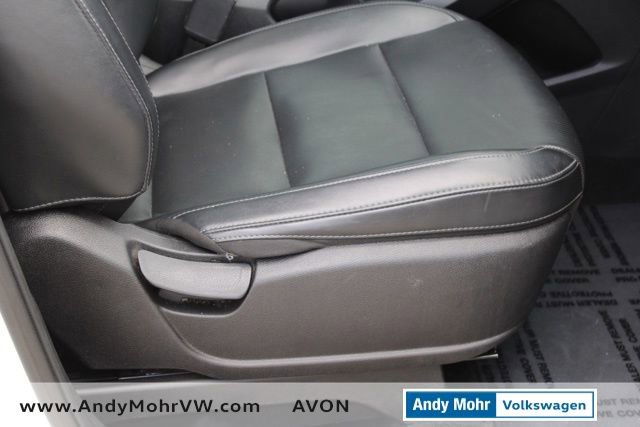 Used 2020 Kia Telluride S image 23