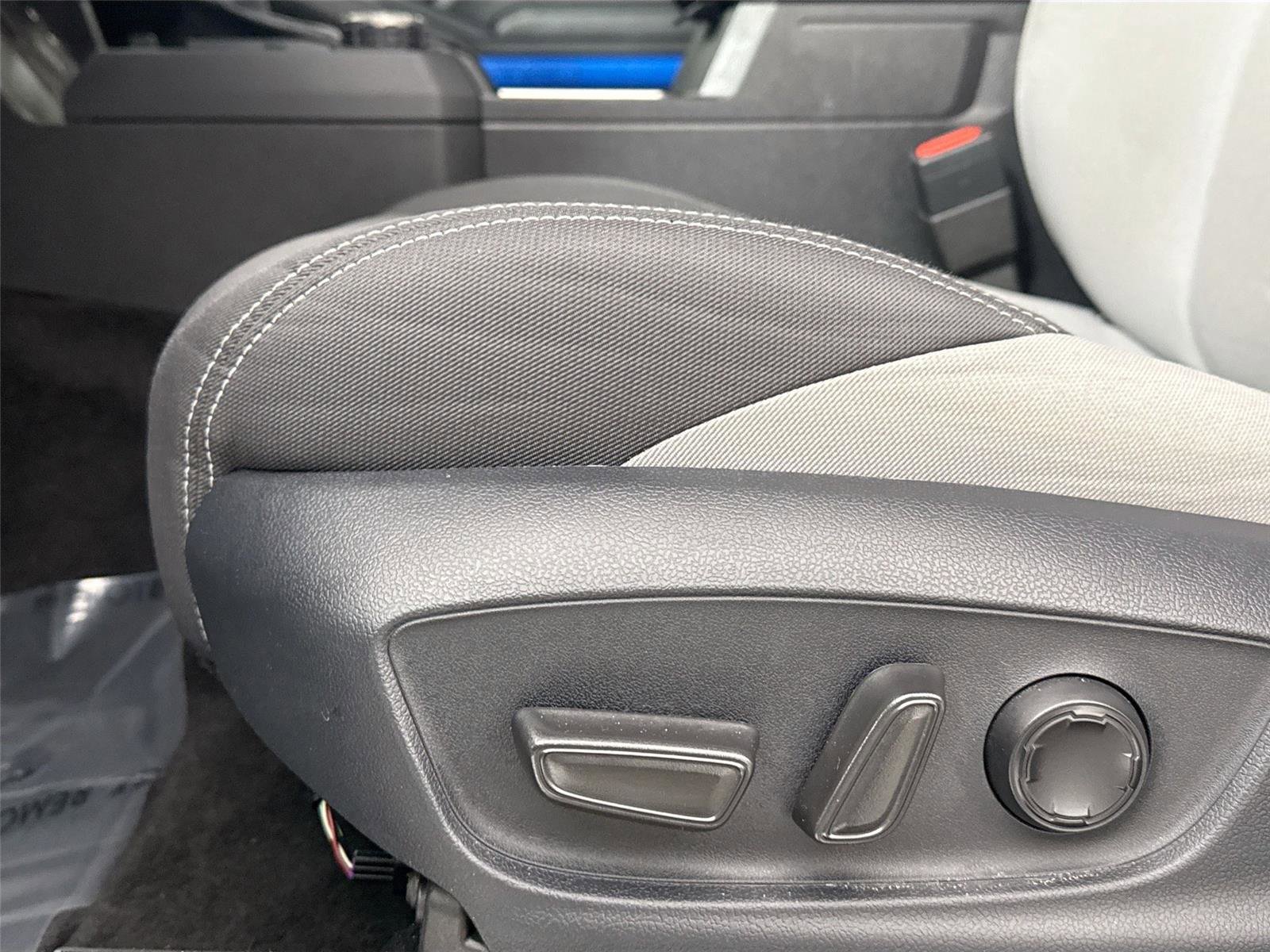 Used 2024 Toyota Tacoma TRD Sport image 30