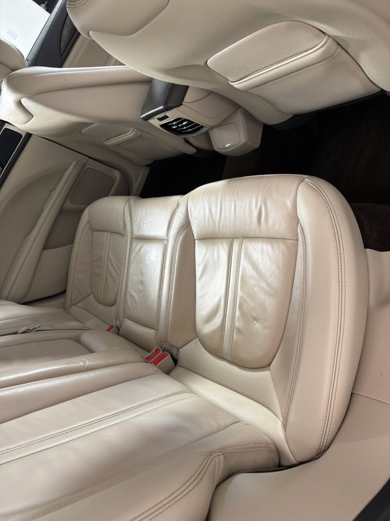 Used 2018 Lincoln MKZ Select w/ Select Plus Package image 15