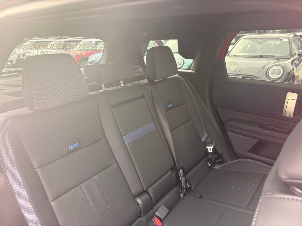 Used 2026 MINI Cooper Countryman S image 19