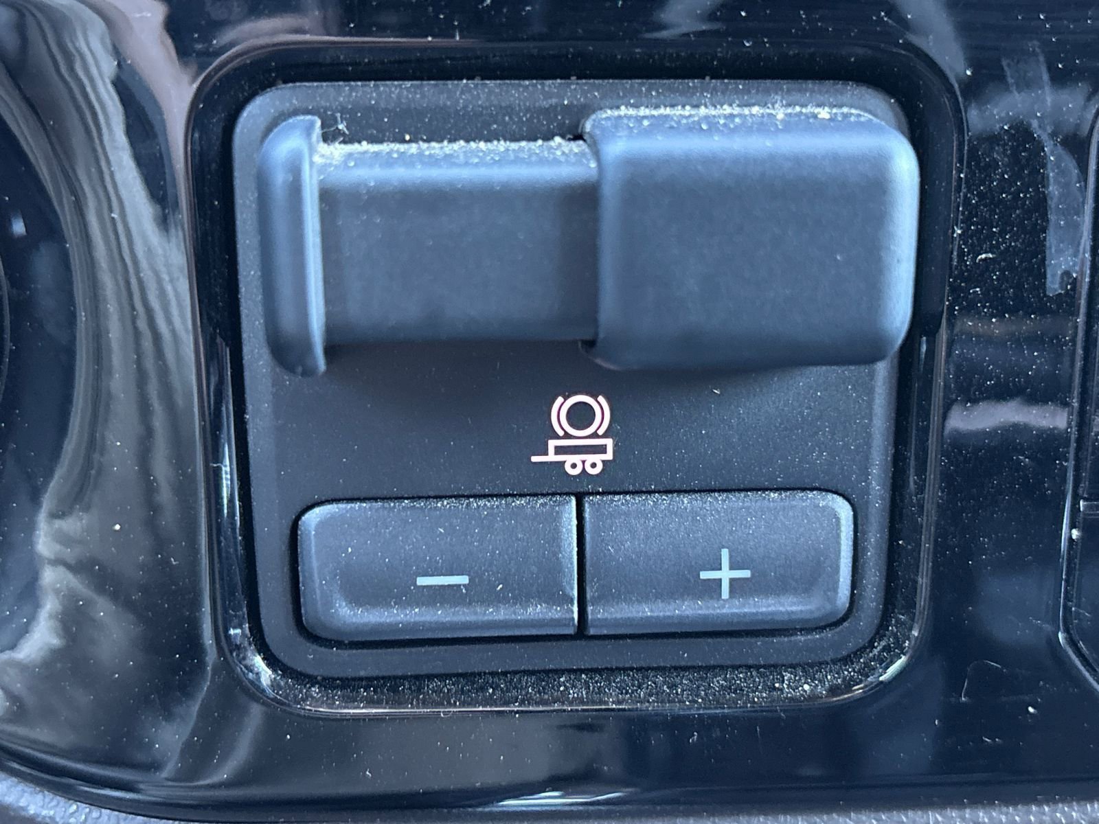 Used 2023 GMC Sierra 1500 SLT w/ SLT Premium Plus Package image 13