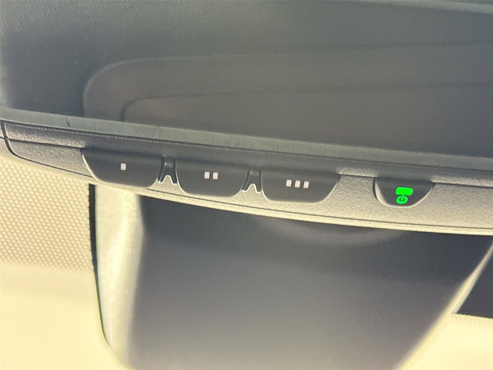 Certified 2025 Toyota RAV4 XSE image 21