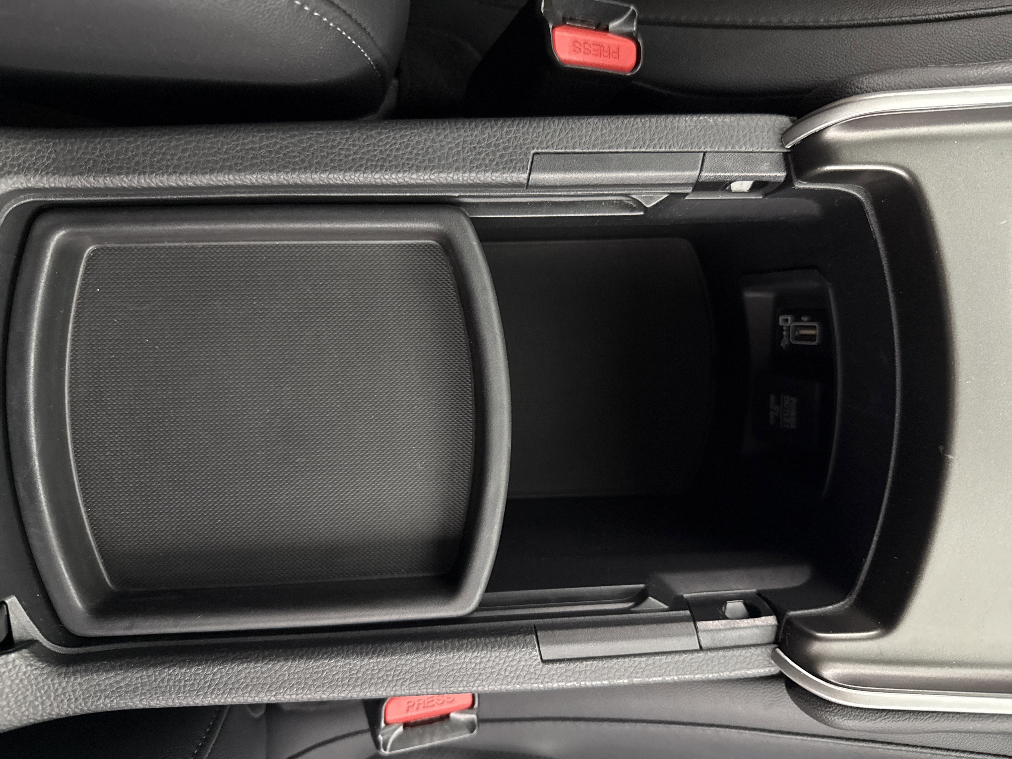 Used 2020 Honda Accord EX-L image 29