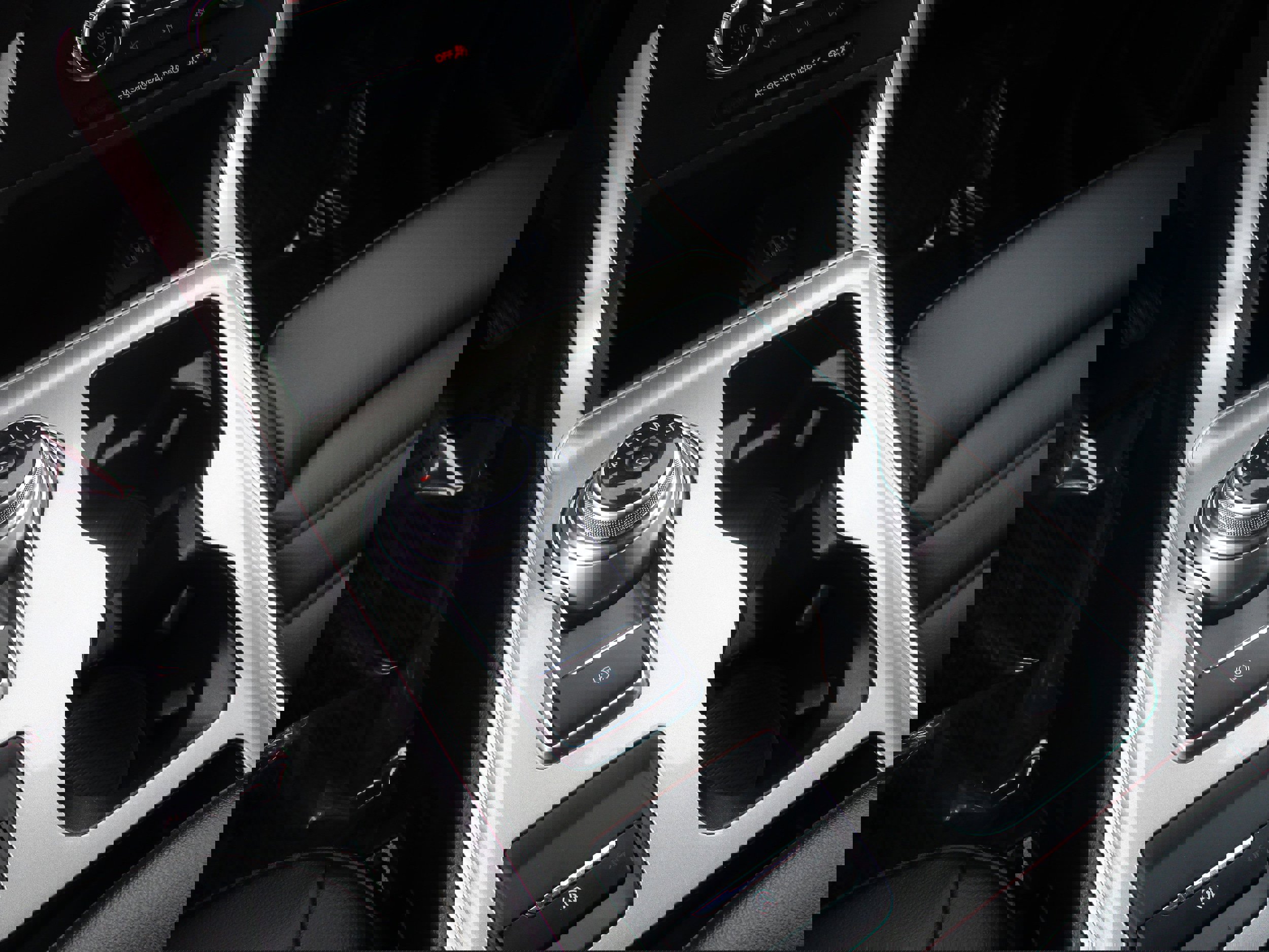 Used 2024 Ford Edge SEL w/ Convenience Package AWD/4WD image 25