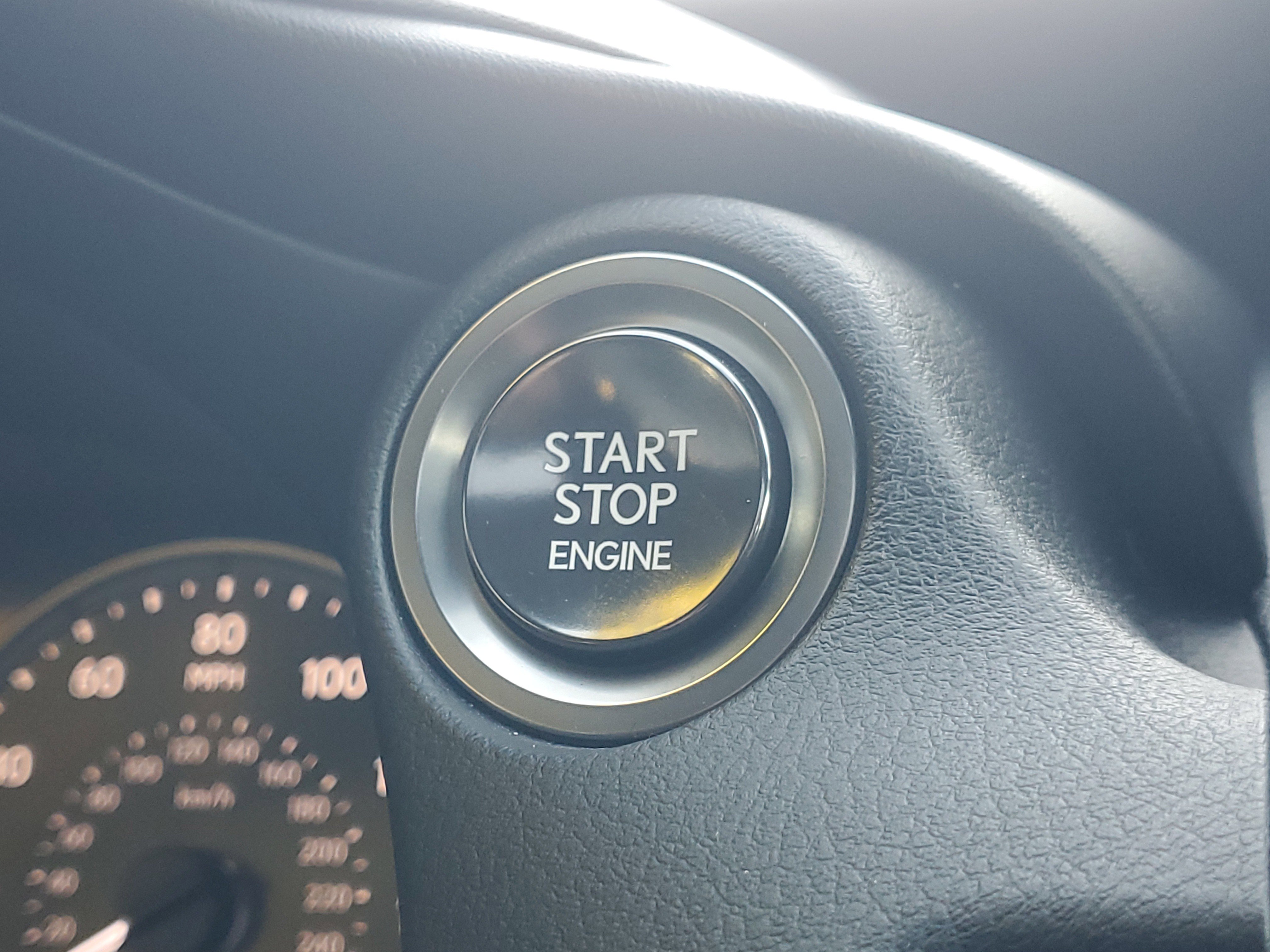 Used 2025 Lexus IS 350 F Sport image 31