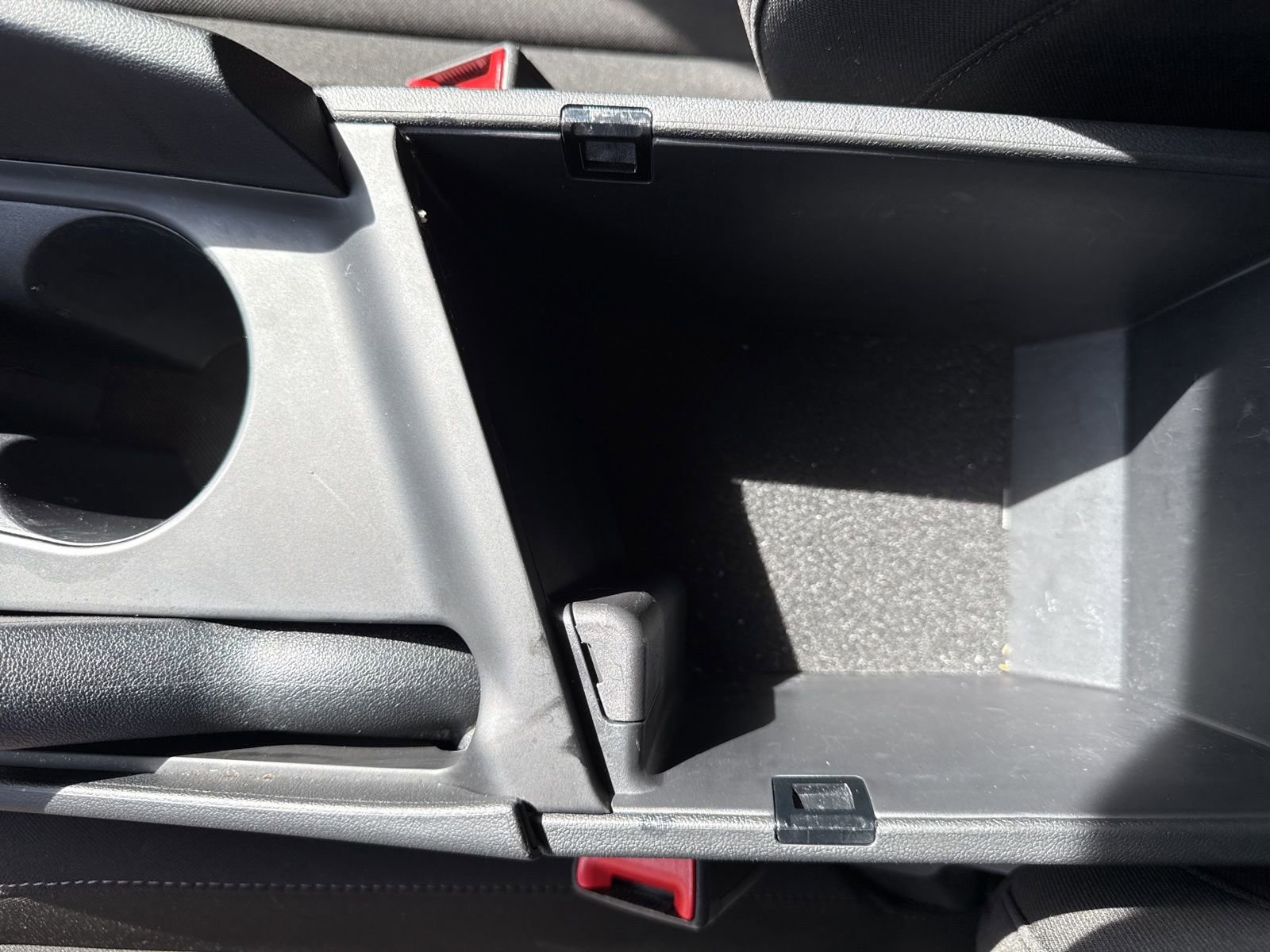 Certified 2025 Hyundai Elantra Sport FWD image 25