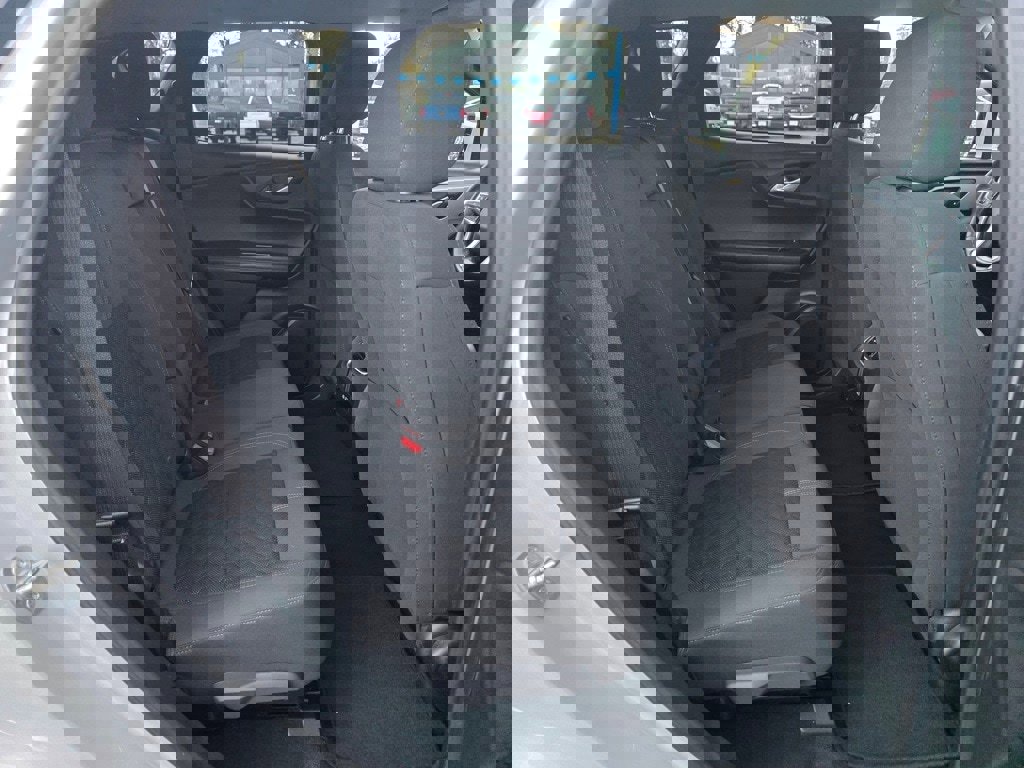 Used 2022 Chevrolet Blazer LT image 21