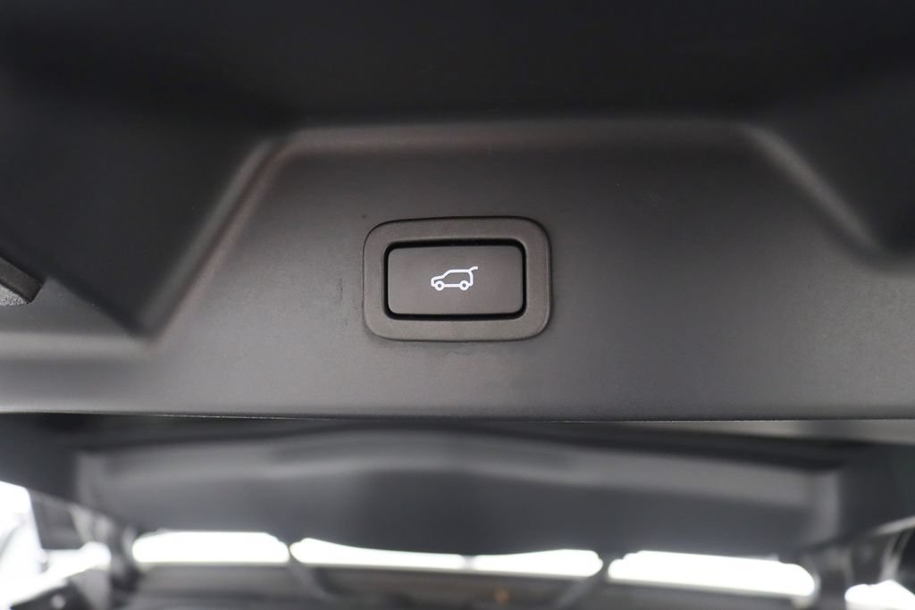 Used 2022 Land Rover Range Rover Westminster Edition AWD/4WD image 37
