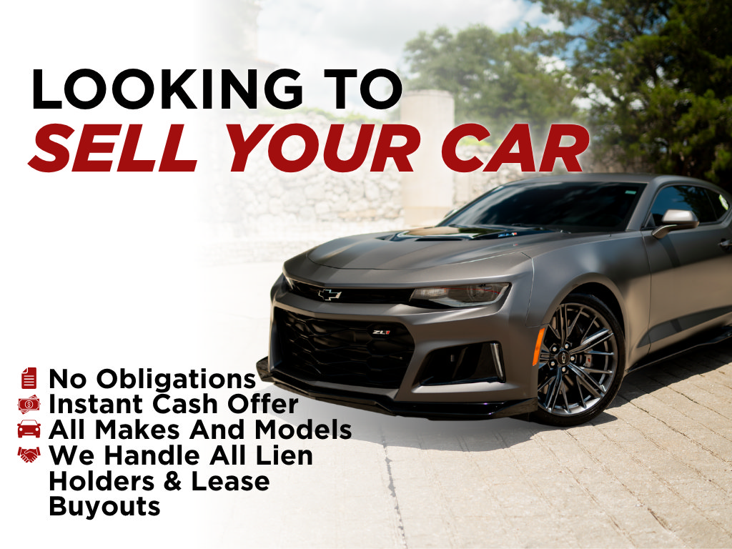 Used 2021 Ford Mustang GT Premium w/ Equipment Group 401A RWD image 3