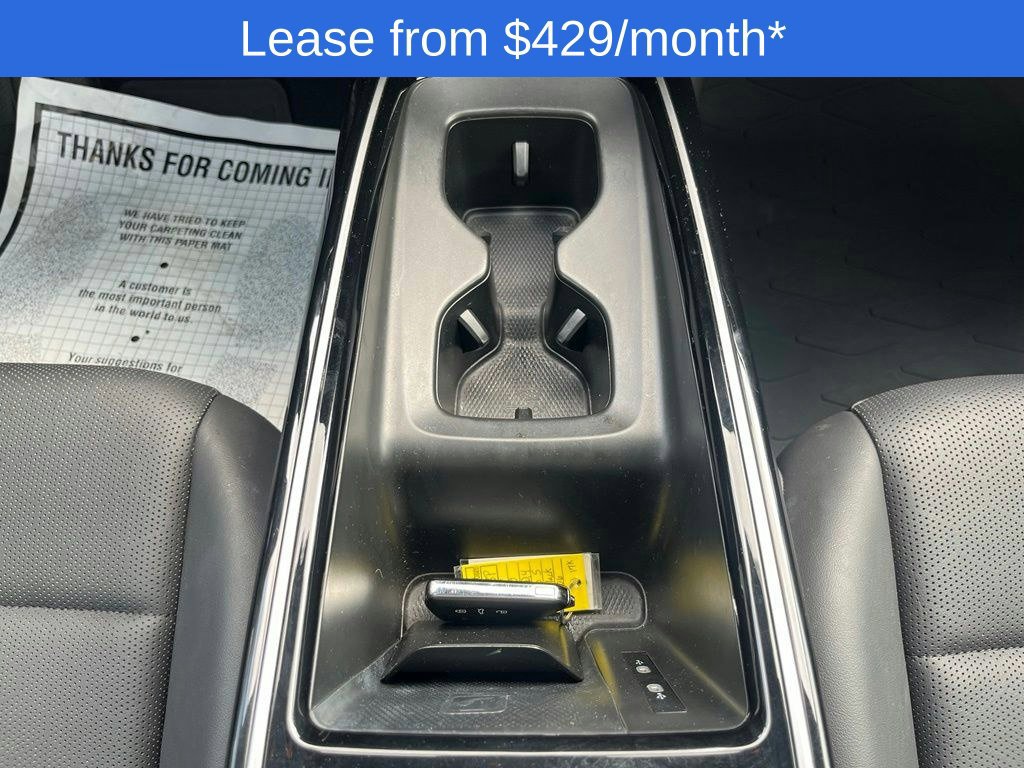 Used 2023 Volkswagen ID.4 Pro S AWD/4WD image 14