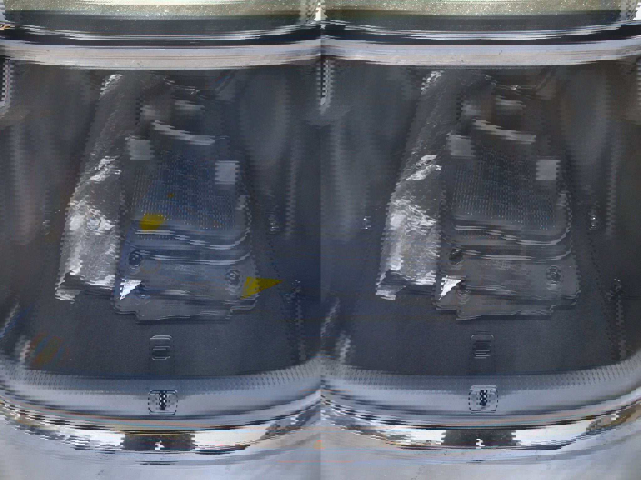 Used 2021 Lexus RC 350 F Sport image 17