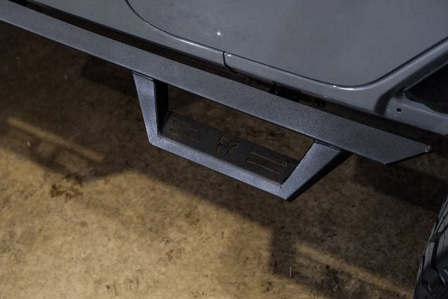 Used 2021 Jeep Wrangler Unlimited Sport image 86