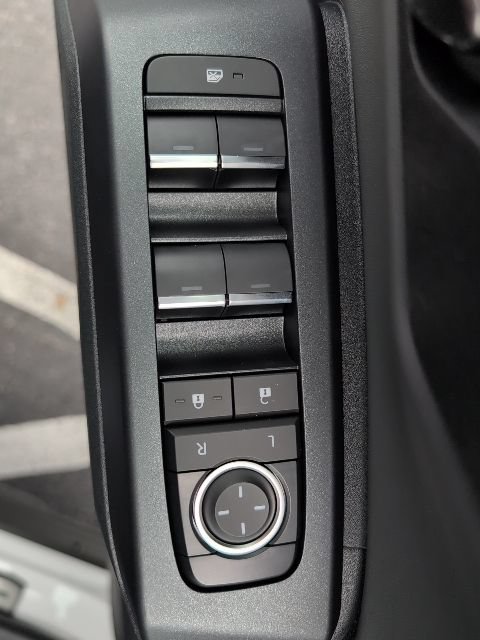 New 2026 Toyota RAV4 AWD Plug-in Hybrid image 13