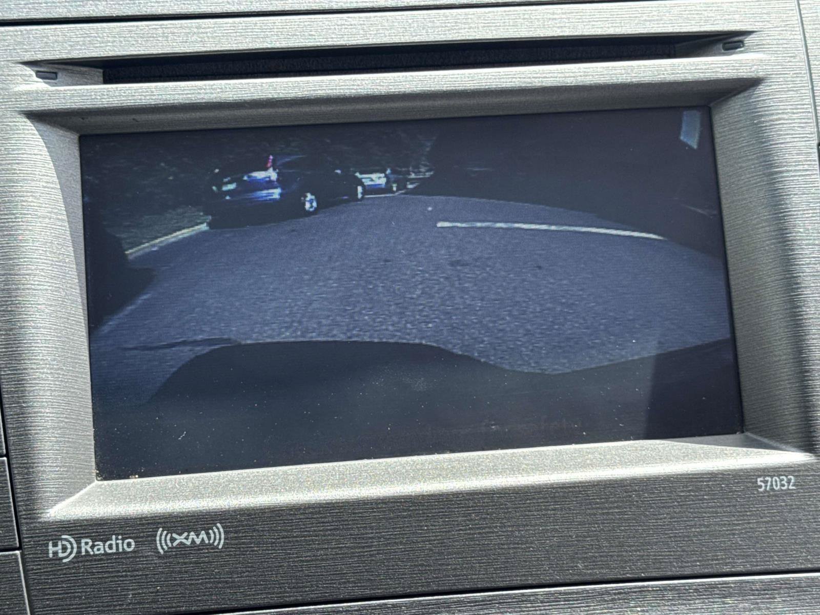 Used 2015 Toyota Prius Three FWD image 26