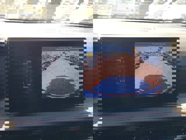 New 2024 Dodge Hornet R/T Plus w/ Track Pack image 14